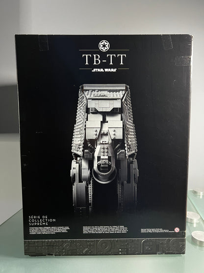 Star Wars AT-AT™ 75313 Lego Set Ultimate Collector Series