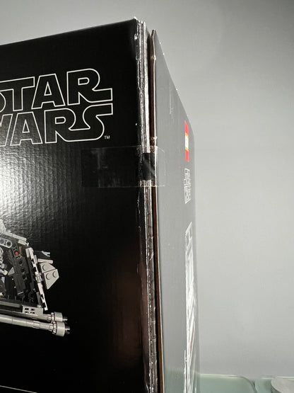 Star Wars AT-AT™ 75313 Lego Set Ultimate Collector Series