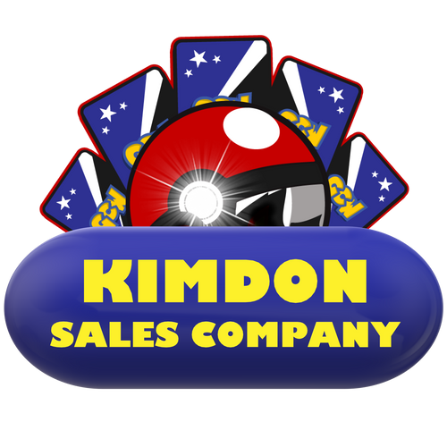 MetaZoo TCG 2025 Base Set Booster Box Display 24 Packs Kimdon Sales Company MetaZoo TCG 2025 Base Set Booster Box Display 24 Packs Kimdon Sales Company