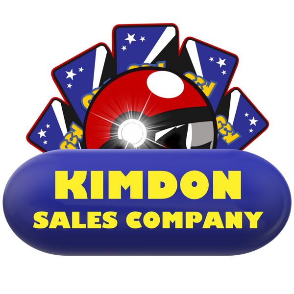 Kimdon Sales Company