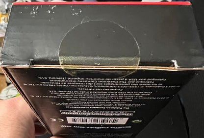 Pokémon TCG Shiny Mega Rayquaza Premium Playmat Sealed New in Box